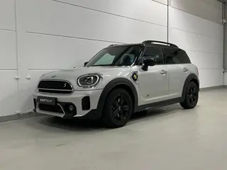 MINI Countryman 1.5 Cooper S E ALL4 Panoramadak | Harman Kardon | ACC | Head Up