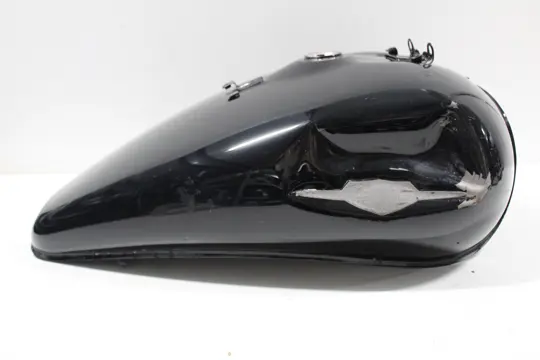 TANK Suzuki M 1800 Intruder 2007 - 2010