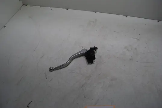 KOPPELINGSHANDLE Yamaha XJ 600 Diversion 1997 - 2001