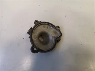 AFDEK KAPJE Aprilia RSV 1000 2004 - 2005 / 2006 - 2008