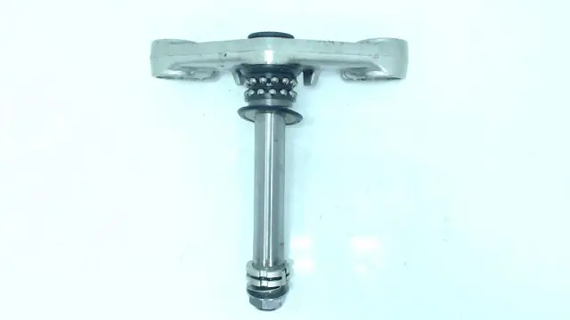 T STUK Yamaha YZF R6 1998 - 2002