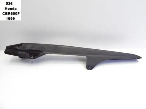 KETTINGKAST Honda CBR 600 F 1999 - 2000