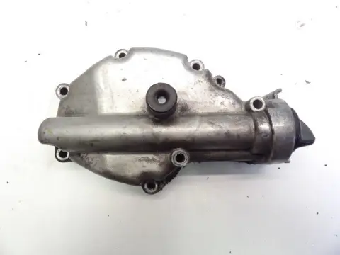 MOTORBLOKDEKSEL Honda CB 750 1978 - 1982