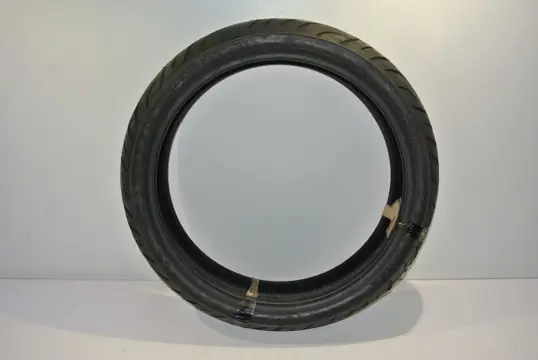 VOORBAND Honda CBR 125 R 2004 - 2006