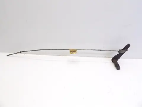 REMSTANG Honda VF 700 750 Supermagna 1988 - 2000