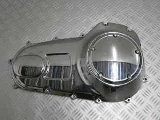 MOTORBLOKDEKSEL Harley Davidson Road King Classic 2008 -