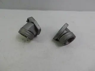 INLAAT SPRUITSTUK Moto Guzzi California 1100 1994 - 1998