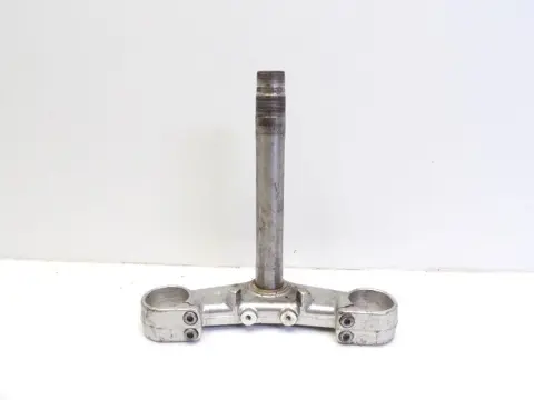 T STUK Yamaha YZF R6 1998 - 2002