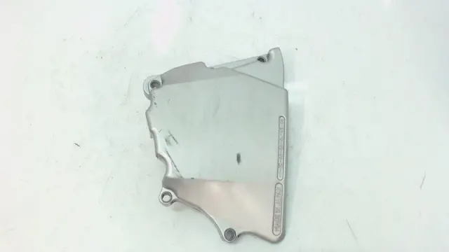 MOTORBLOKDEKSEL Yamaha YZF R6 1998 - 2002