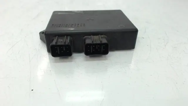 CDI UNIT Yamaha FAZER 600 1998 - 2000
