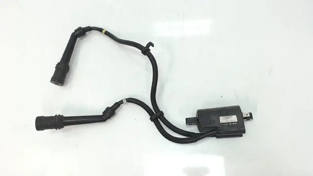 BOBINE Yamaha FAZER 600 1998 - 2000