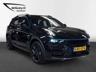 Lynk & Co 01 1.5