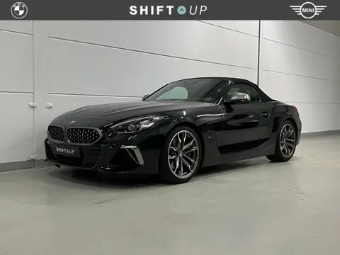 BMW Z4 Roadster M40i Harman Kardon | ACC | Stuurverwarming