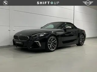 BMW Z4 Roadster M40i Harman Kardon | ACC | Stuurverwarming