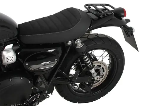 BAGAGEDRAGER Triumph Overige Triumph 1960 - 2021