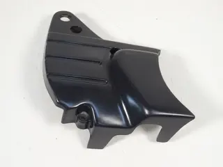 MOTORBLOKDEKSEL VOORTANDWIEL Aprilia Falco 1999 - 2005