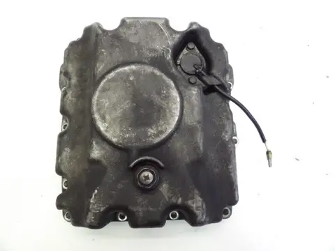CARTERPAN Yamaha XJ 900 S Diversion 1994 - 2005