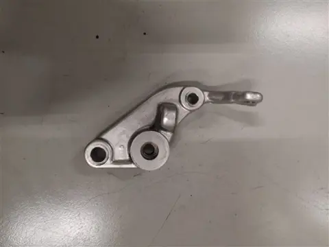 REMPEDAAL Aprilia RSV 1000 1998 - 2000