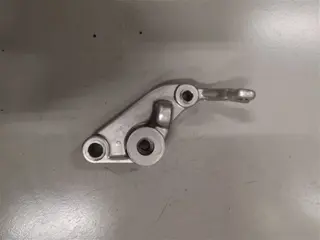 REMPEDAAL Aprilia RSV 1000 1998 - 2000