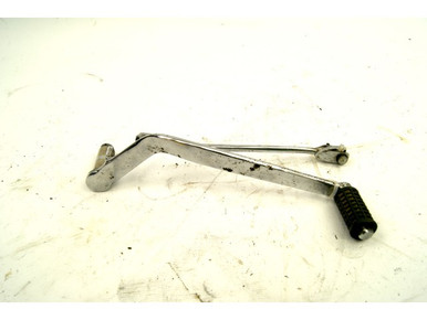 Used schakelpedaal v35-65