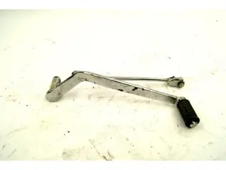 Used schakelpedaal v35-65