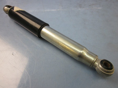 Used schokbreker dingo,chiu 265mm