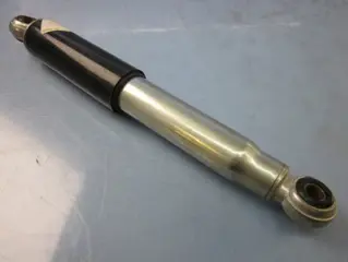 Used schokbreker dingo,chiu 265mm