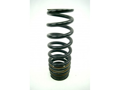 Used Schokbrekerveer achter V85TT