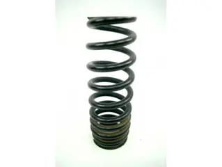 Used Schokbrekerveer achter V85TT