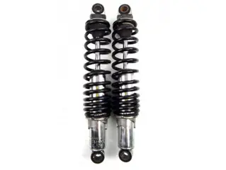 Used schokbrekerset v35,v65 florida /A