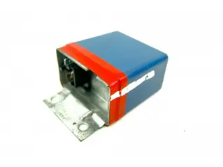 Used spanningsregelaar bosch t3,lm etc