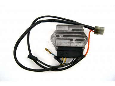 Used Spanningsregelaar 1000 GT