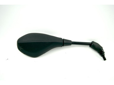 Used Spiegel V85TT rh