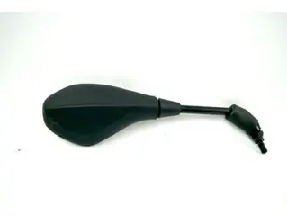 Used Spiegel V85TT rh