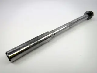 Used steekas voorwiel v65 sp