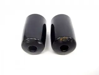 Used stuurgewichtset stelvio 1200 /F