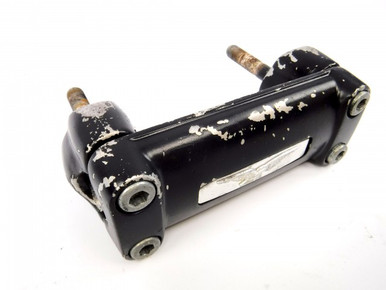 Used stuurklemset california special