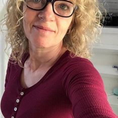 Single lady zoekt misschien wel jou Single lady hier, zou graag eens kennis maken met een vlotte ma