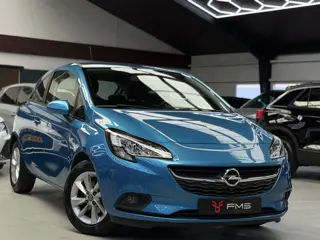 Opel Corsa 1.2 CarPlay Airco Parkeersensor