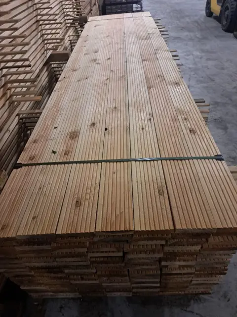 douglas vlonderplanken 25 mm dik 140mm breed lang 5 meter prijs 20 euro