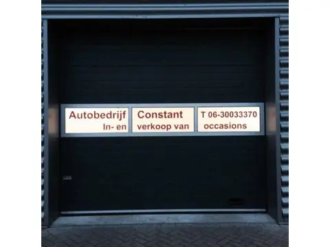 Kia Sportage 2.0 CVVT Adventure 4WD