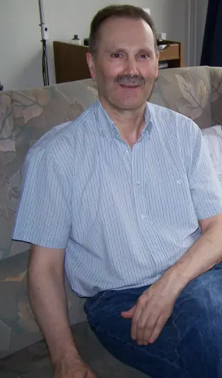 Ik zoek een Leuke Vrouw met Grote B-o-r-s-t-e-n