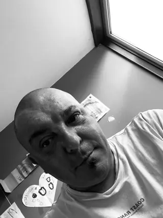 Hallo