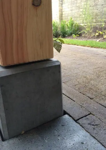 Betonpoeren 15x15 kopen