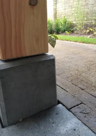 Betonpoeren 15x15 kopen