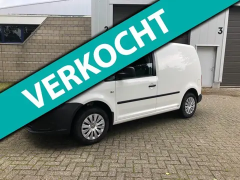 Volkswagen Caddy GEZOCHT GEVRAAGD ALLE LT CADDY TRANSPORTER T2 T3 T4 T5