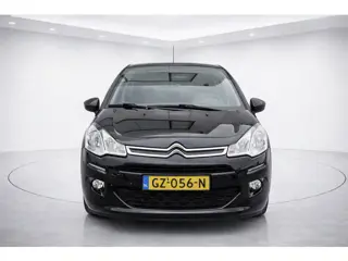 Citroen C3 1.2 PureTech Business