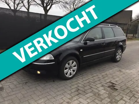 Volkswagen GEZOCHT Passat GOLF TRANSPORTER T4 T5