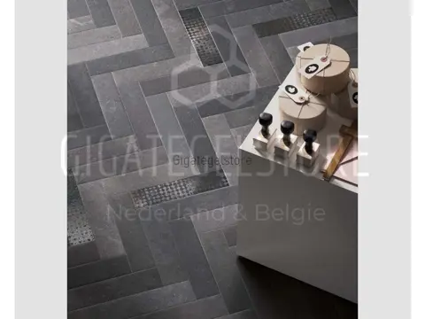 1 ste keus tegels vanaf €9,95 per m². Elke zondag open