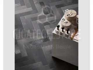 1 ste keus tegels vanaf €9,95 per m². Elke zondag open